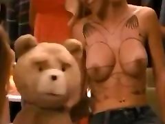 live camer porn Tits