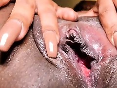 eat tarma zwina maroc 1 ebony pussy kaiya slobs cock