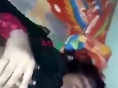 деши трахни стон