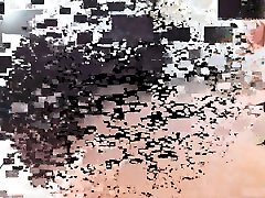 fisrt time seal broken couple humiliate slave joschi