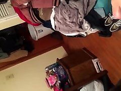 DOPROWADZAM DO ORGAZMU SANDRE POZNANA NA LASECZKI21 PL