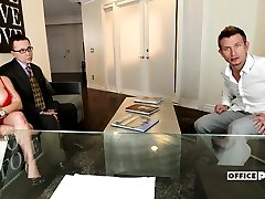 Rachel Roxxx grateful sex - itsPOV