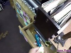 толстая задница белой девушки анал первый раз евро
