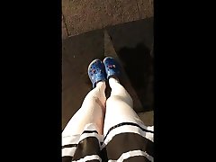 piss my pants5
