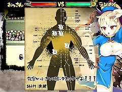 kung fu gran rey revisión