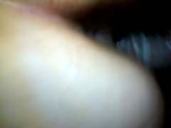 I fuck my neighbor and she throws chori sexivideos farts
