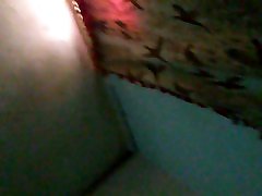 East sauna mi msma Flint basement