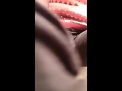 piss my pants137