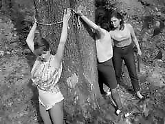 olga&039;s casa della vergogna 1964