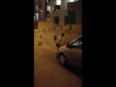 Turk porno sokakta sikis turkish public outdoor evli kadin Turk porno sokakta sikis turkish public outdoor evli kadin