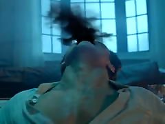 Hottest porn Ragini MMS return