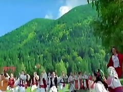 миа халифа