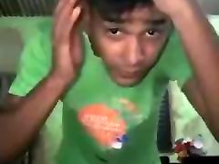 Loud alegson danÃ§ando funk