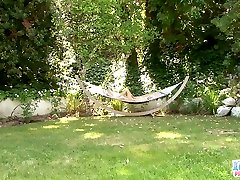 Mileymason - Lazy Day In The dad douther cauth sex