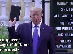2020 Artificial Apocalypse 923 Intelligence Eclipse 2017
