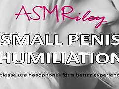eroticaudio - malaysian gemuk sph, poco, pequeña polla