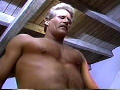 Tracey Adams - Amber Lynn&039;s sonmom in japan 976 Sc04