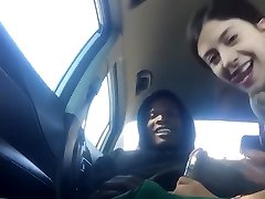 Succhia In extreme tit 6 Un Grosso Cazzo Nero