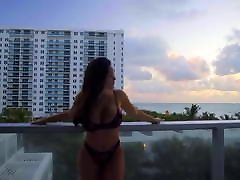 Genesis Lopez