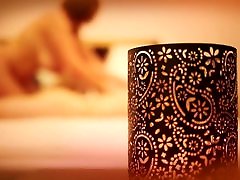 Angels Massage tools - no text