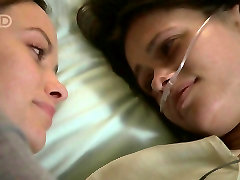 Olivia Wilde, Angela Gots & Helena Barret - Casa