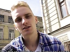 wwww black fuck. Tutor tried to delude man and get money for nothing
