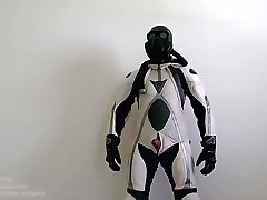 dainese t-age series - episode 4