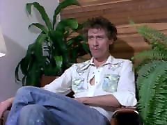 &039;John Holmes&039; omg mom cought me 1980 - MKX