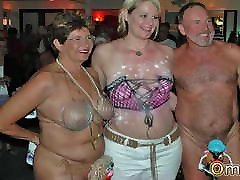 omapass mejores milfs en amateur videos de compilación