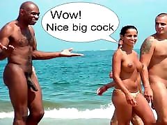 gorąca słodka dziwka wypełniona spermą. sperma w cipce. creampie