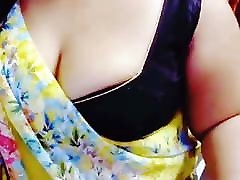 I am a xxx bangoli grop videos unsatisfied woman from Mumbai I am a xxx bangoli grop videos unsatisfied woman from Mumbai