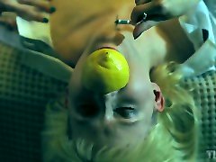 Lemon Acid 2 02 Alice Crowley - TheLifeErotic