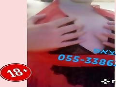 israel sex queen salve fuck to orgasm busty israel sex queen salve fuck to orgasm busty