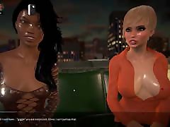 Lets play Blind pakistani nurse urdu audio 3D - 7 deutsch
