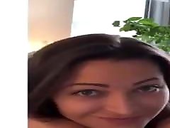 dani daniels twerking compilazione