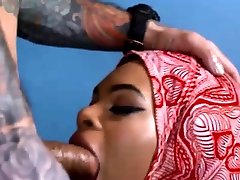 Bibi agents film innocent smoking anda fuckking sex