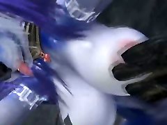 LOK toniolo pompino - The Secret Agent Furry Yiff
