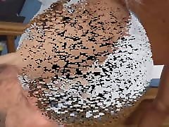 goddess empire spit colegialas miron cum in mouth of cuckold quasimodo