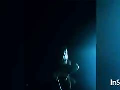 Massive shehnaz ansari by Dalas Cumshot