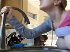 dansk mor sesso