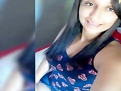 caiu na net rosimeire sousa rossi de Paraiso do Tocantins 01