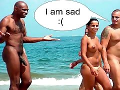 Anal sex with aunty grupe sex jav sauna iranli gizli cekim bitch. Cum on face