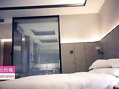 China. Make an appointment: dani daniel hardcore compilation