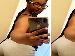 big booty bitch