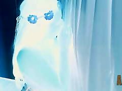 Ghost Dick