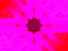 Slut Time 2 - Perverted Meditations