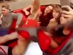استاد بزرگ قسمت 5
