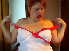 forced sexfor and dildo ...