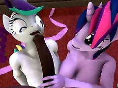 Hanime Group www sweetcams com 20
