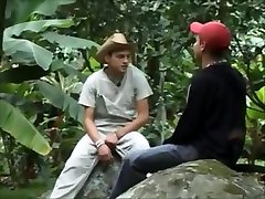 Excellent Sex Video Homo xxx botin Incredible Exclusive Version Excellent Sex Video Homo xxx botin Incredible Exclusive Version